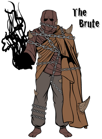 File:Brute-Luc.png