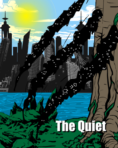 File:Quiet-Luc.png