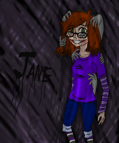 File:HAAAAAAAAAHA.png
