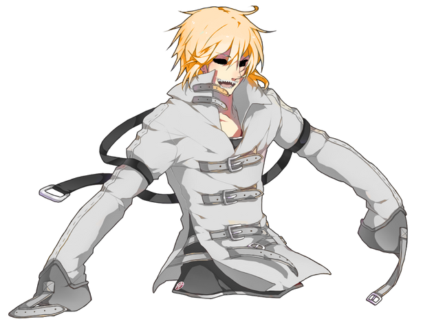 File:94d202f43e5134da09ea8d4af9f12bed-d4g8wtu.png