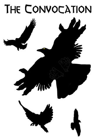 File:Convocation-Luc.png