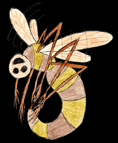 File:Harvester Sketch.png
