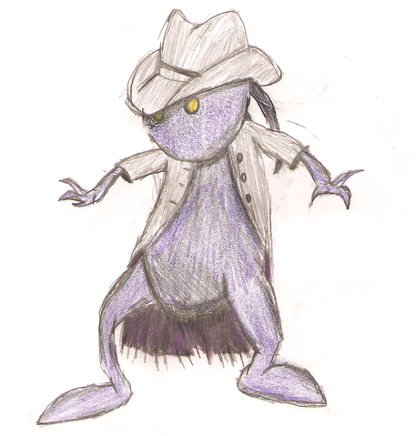 File:Shadow Creep.png