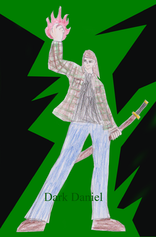 File:Dark Daniel 2.png