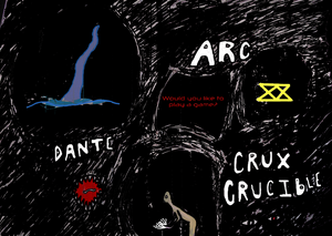Crucible1