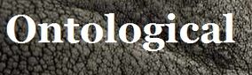 Ontological-logo