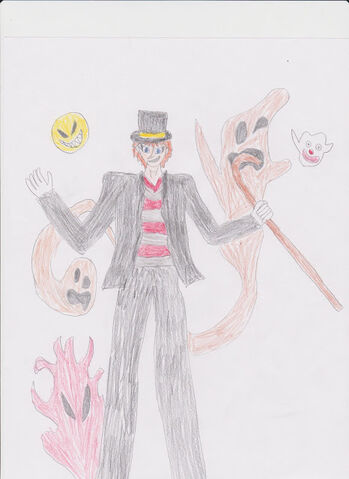 File:Fears 023 Reverie.jpg
