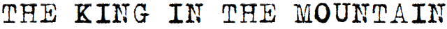 File:Imageedit 8 9942292012.gif