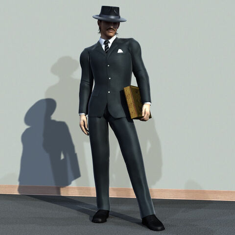 File:Thoth-test-02-fix.jpg