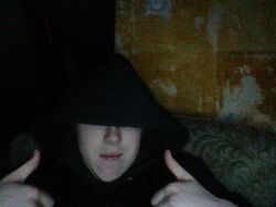 Writerer am bestest