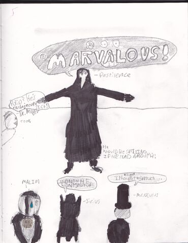 File:Marvelous.jpg