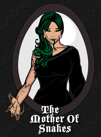 File:Mother of Snakes-Luc.png
