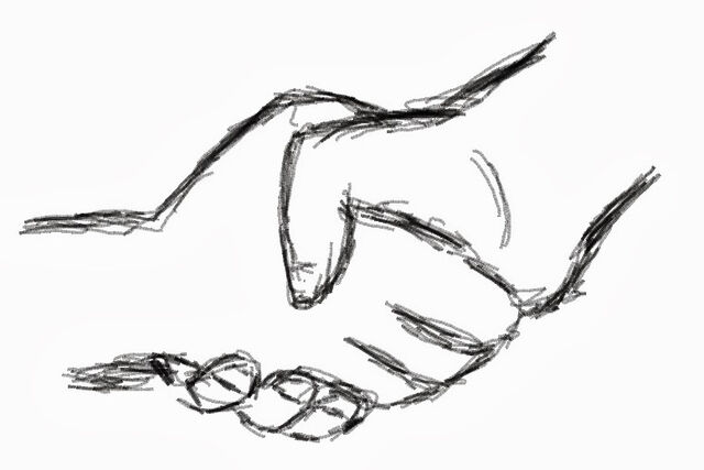 File:Jackofallsketch2.jpg