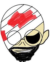 Plaguedoctorinterpretation