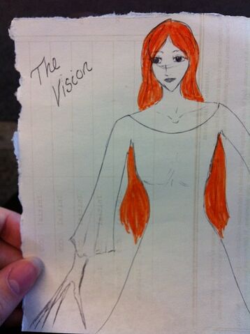 File:TheVision.jpg