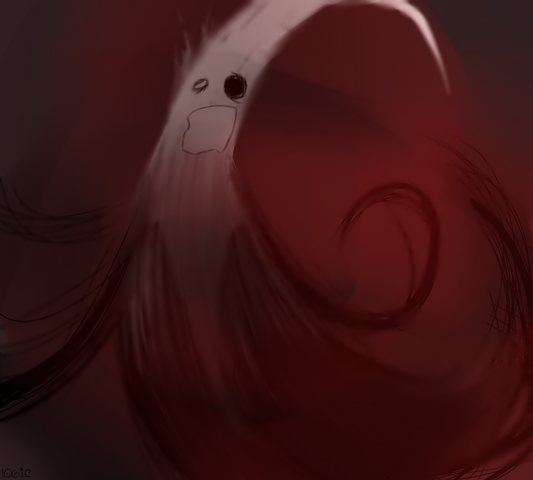 File:BEAST 2-2.png