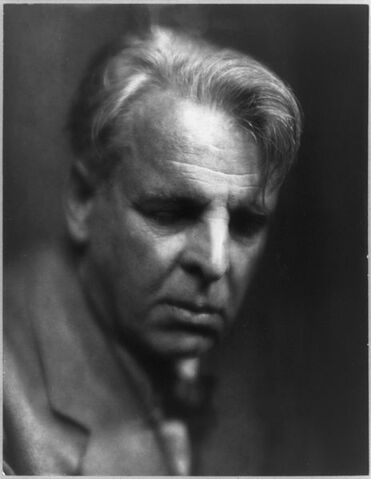 File:464px-William Butler Yeats.jpg