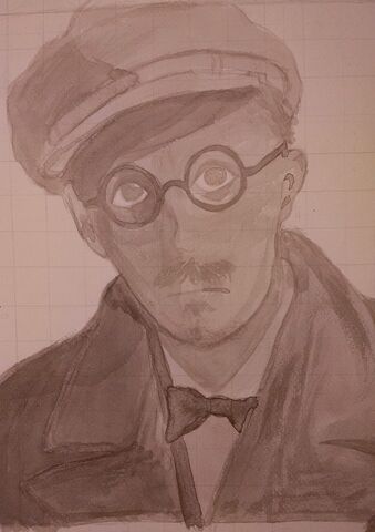 File:Camper James Joyce.jpg