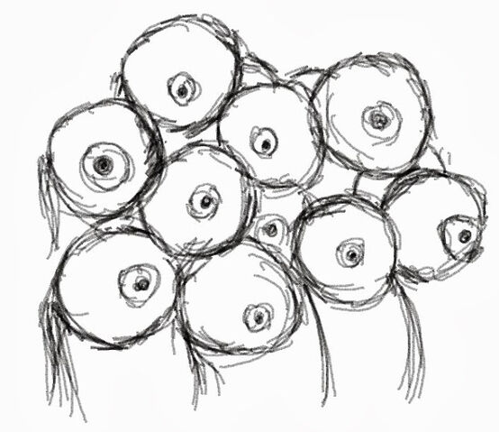 File:Eyesketch.jpg