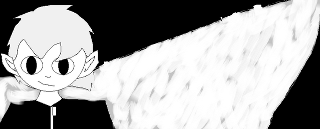File:Seaderus.png
