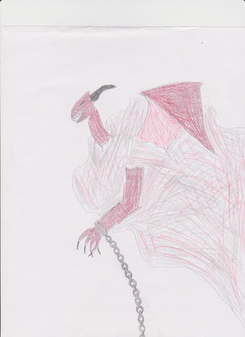 File:Fears 022 Brute.jpg