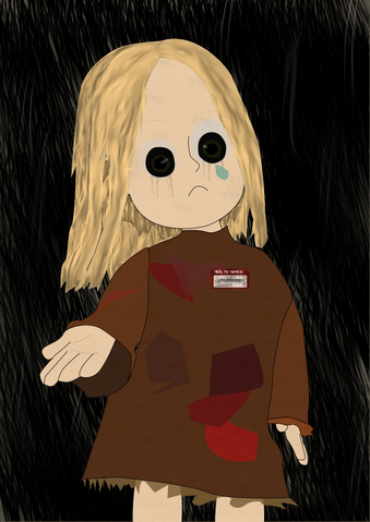 File:Unnamed child by kenichi dapuppy-d6ctcm2.png