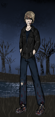 File:Ithinkinneutral.png