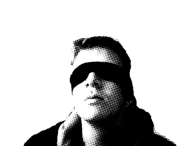 File:HelloHelloIsThereAnybodyOutThere.jpg