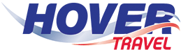 Hovertravel logo