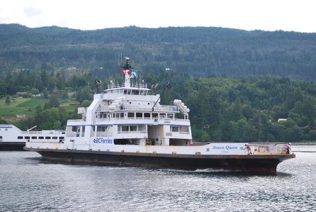 File:Bowen queen.jpg