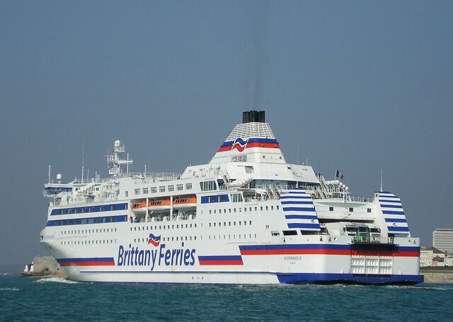File:Normandie.jpg