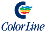 152px-Color Line logo.svg