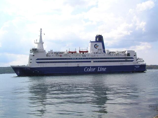 File:Clrvkg.jpg