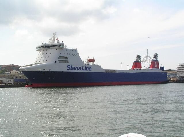 File:Stfre.jpg