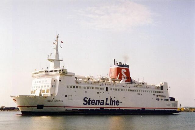 File:Stnau.jpg