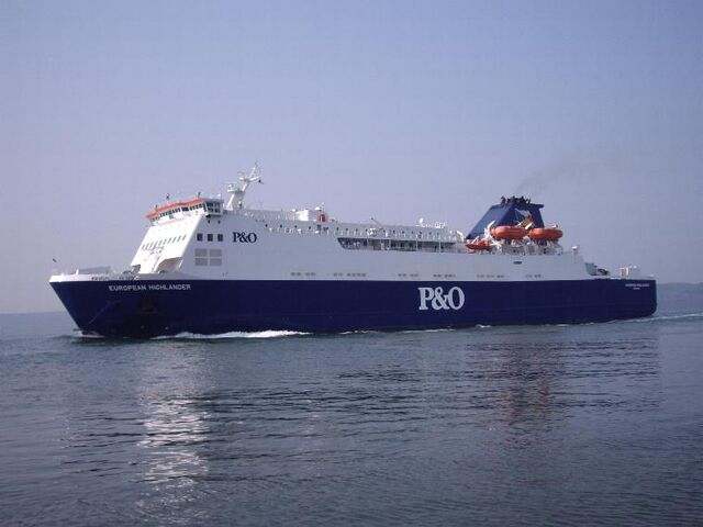 File:Eurohighl.jpg