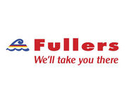 Fullerslogo2