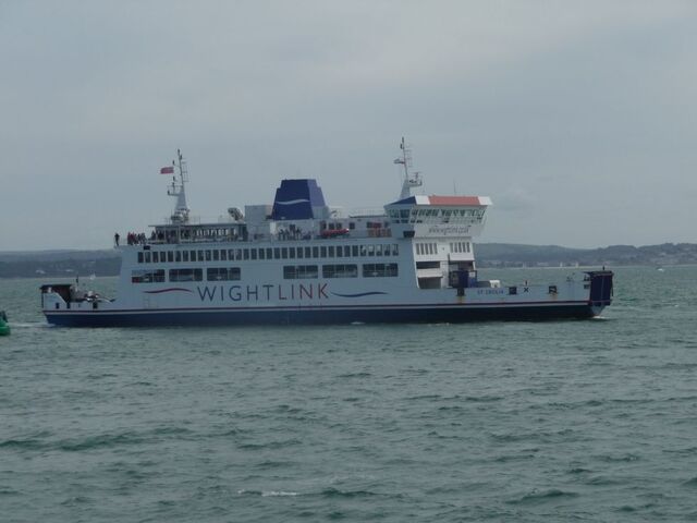 File:Wtlstce.jpg