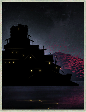 Isleofcats