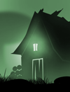 Gamekeeper