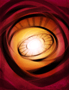 Dawnmachine