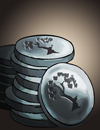 Citycoin2