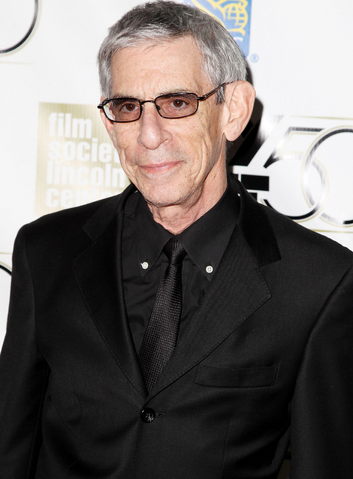 File:Richard Belzer.png
