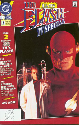 File:The Flash TV Special.png