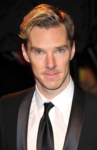 File:Benedict-cumberbatch-uk-premiere-war-horse-02.jpg