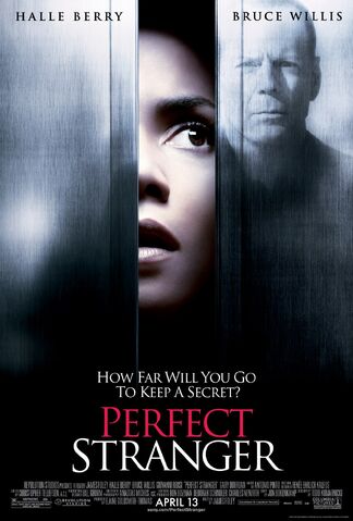 File:Perfect stranger.jpg
