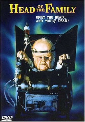 File:Head-of-the-family.jpg