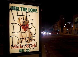 Marley-dies-4