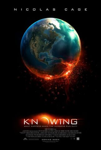 File:Knowing.jpg