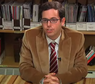 File:11elliotkalan.png